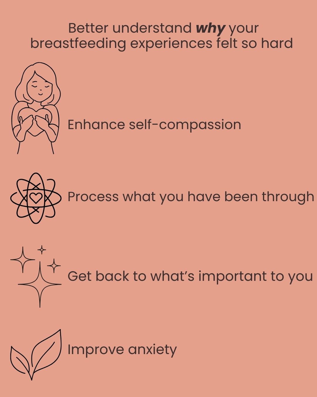 Breastfeeding Group Image Instagram Post 45 1